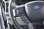 2021 Ford F-600 Regular Cab DRW 4x2 Landscape Dump for sale #49466 - photo 25