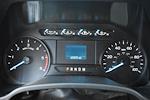 2021 Ford F-600 Regular Cab DRW 4x2 Landscape Dump for sale #49466 - photo 26