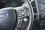 2021 Ford F-600 Regular Cab DRW 4x2 Landscape Dump for sale #49466 - photo 27