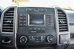 2021 Ford F-600 Regular Cab DRW 4x2 Landscape Dump for sale #49466 - photo 28