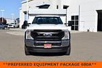 2021 Ford F-600 Regular Cab DRW 4x2 Landscape Dump for sale #49466 - photo 4