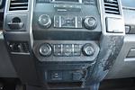 2021 Ford F-600 Regular Cab DRW 4x2 Landscape Dump for sale #49466 - photo 30
