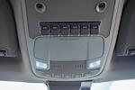 2021 Ford F-600 Regular Cab DRW 4x2 Landscape Dump for sale #49466 - photo 31