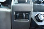 2021 Ford F-600 Regular Cab DRW 4x2 Landscape Dump for sale #49466 - photo 32