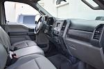 2021 Ford F-600 Regular Cab DRW 4x2 Landscape Dump for sale #49466 - photo 34