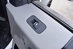2021 Ford F-600 Regular Cab DRW 4x2 Landscape Dump for sale #49466 - photo 35