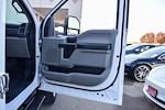 2021 Ford F-600 Regular Cab DRW 4x2 Landscape Dump for sale #49466 - photo 37