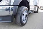 2021 Ford F-600 Regular Cab DRW 4x2 Landscape Dump for sale #49466 - photo 39