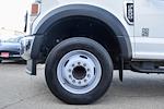 2021 Ford F-600 Regular Cab DRW 4x2 Landscape Dump for sale #49466 - photo 40