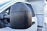 2021 Ford F-600 Regular Cab DRW 4x2 Landscape Dump for sale #49466 - photo 42