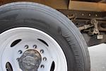 2021 Ford F-600 Regular Cab DRW 4x2 Landscape Dump for sale #49466 - photo 43