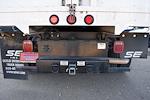 2021 Ford F-600 Regular Cab DRW 4x2 Landscape Dump for sale #49466 - photo 45