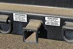 2021 Ford F-600 Regular Cab DRW 4x2 Landscape Dump for sale #49466 - photo 46