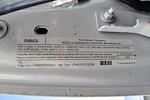 2021 Ford F-600 Regular Cab DRW 4x2 Landscape Dump for sale #49466 - photo 50