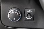 2018 Chevrolet Express 3500 RWD Box Truck for sale #49474 - photo 17