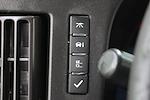 2018 Chevrolet Express 3500 RWD Box Truck for sale #49474 - photo 18