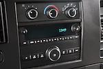 2018 Chevrolet Express 3500 RWD Box Truck for sale #49474 - photo 24