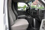 2018 Chevrolet Express 3500 RWD Box Truck for sale #49474 - photo 29