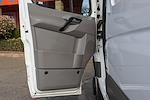 2012 Mercedes-Benz Sprinter 3500 High Roof 4x2, Bucket Van for sale #49507 - photo 13