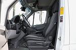 2012 Mercedes-Benz Sprinter 3500 High Roof 4x2, Bucket Van for sale #49507 - photo 15