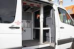 2012 Mercedes-Benz Sprinter 3500 High Roof 4x2, Bucket Van for sale #49507 - photo 26