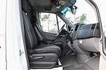 2012 Mercedes-Benz Sprinter 3500 High Roof 4x2, Bucket Van for sale #49507 - photo 38