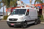 2012 Mercedes-Benz Sprinter 3500 High Roof 4x2, Bucket Van for sale #49507 - photo 5