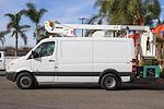 2012 Mercedes-Benz Sprinter 3500 High Roof 4x2, Bucket Van for sale #49507 - photo 6