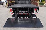 2018 Ford F-550 Crew Cab DRW 4x4, Stake Bed for sale #49565 - photo 13