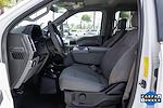 2018 Ford F-550 Crew Cab DRW 4x4, Stake Bed for sale #49565 - photo 19