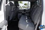 2018 Ford F-550 Crew Cab DRW 4x4, Stake Bed for sale #49565 - photo 34