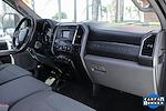 2018 Ford F-550 Crew Cab DRW 4x4, Stake Bed for sale #49565 - photo 40