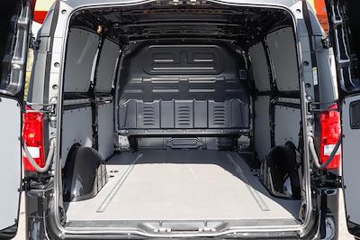 Used 2022 Mercedes-Benz Metris Cargo 4x2 Empty Cargo Van for sale #49608 - photo 2