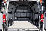 Used 2022 Mercedes-Benz Metris Cargo 4x2 Empty Cargo Van for sale #49608 - photo 2