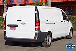 Used 2021 Mercedes-Benz Metris 4x2 Upfitted Cargo Van for sale #49614 - photo 2