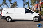 Used 2021 Mercedes-Benz Metris 4x2 Upfitted Cargo Van for sale #49614 - photo 11