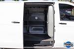 Used 2021 Mercedes-Benz Metris 4x2 Upfitted Cargo Van for sale #49614 - photo 13