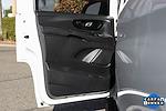 Used 2021 Mercedes-Benz Metris 4x2 Upfitted Cargo Van for sale #49614 - photo 16