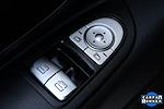 Used 2021 Mercedes-Benz Metris 4x2 Upfitted Cargo Van for sale #49614 - photo 17