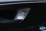 Used 2021 Mercedes-Benz Metris 4x2 Upfitted Cargo Van for sale #49614 - photo 18