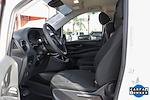 Used 2021 Mercedes-Benz Metris 4x2 Upfitted Cargo Van for sale #49614 - photo 20