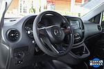Used 2021 Mercedes-Benz Metris 4x2 Upfitted Cargo Van for sale #49614 - photo 21
