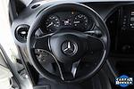 Used 2021 Mercedes-Benz Metris 4x2 Upfitted Cargo Van for sale #49614 - photo 22