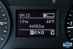 Used 2021 Mercedes-Benz Metris 4x2 Upfitted Cargo Van for sale #49614 - photo 23