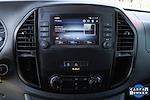 Used 2021 Mercedes-Benz Metris 4x2 Upfitted Cargo Van for sale #49614 - photo 24