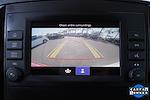 Used 2021 Mercedes-Benz Metris 4x2 Upfitted Cargo Van for sale #49614 - photo 26