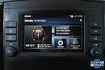 Used 2021 Mercedes-Benz Metris 4x2 Upfitted Cargo Van for sale #49614 - photo 27