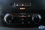 Used 2021 Mercedes-Benz Metris 4x2 Upfitted Cargo Van for sale #49614 - photo 28
