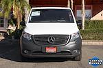 Used 2021 Mercedes-Benz Metris 4x2 Upfitted Cargo Van for sale #49614 - photo 4