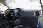 Used 2021 Mercedes-Benz Metris 4x2 Upfitted Cargo Van for sale #49614 - photo 30